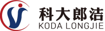 科大郎洁-好空气,看得见-重庆品牌除甲醛治理