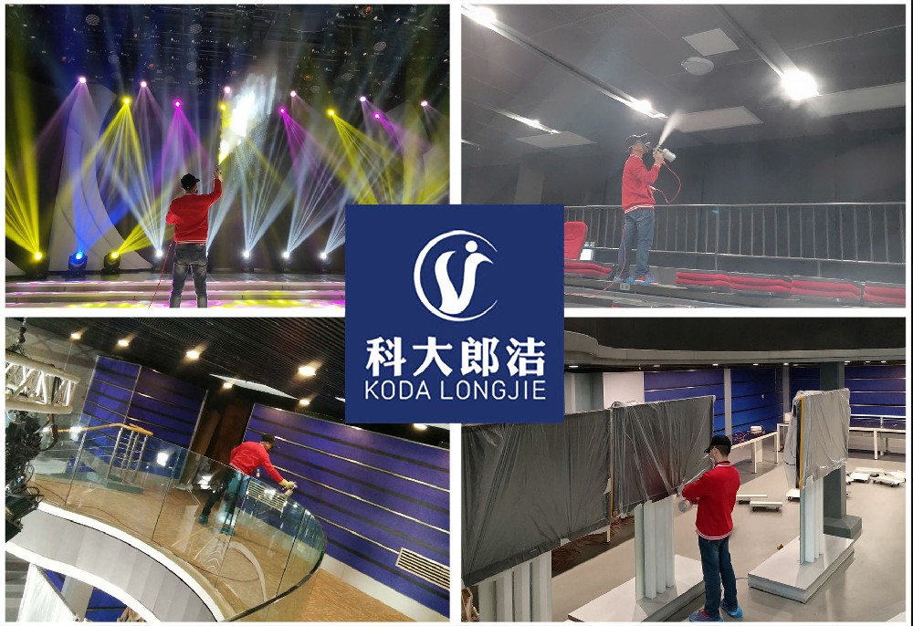 重庆市璧山区融媒体中心